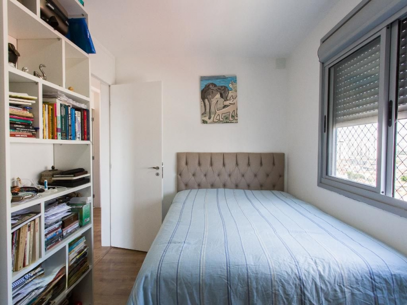 Apartamento à venda Parque São Jorge com 62m² e 3 quartos por R$ 520.000 - 1585506459-anyconv.png
