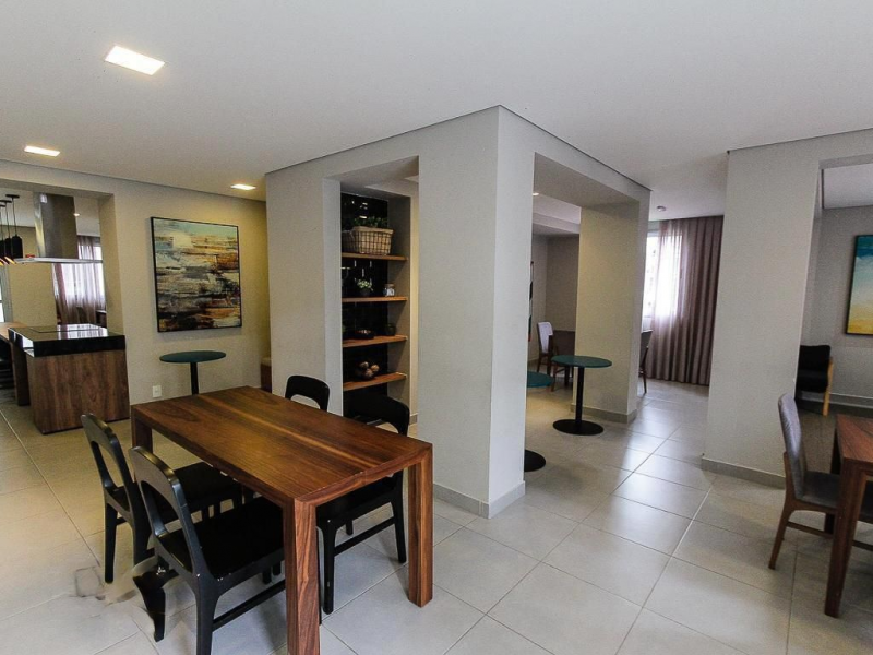 Apartamento à venda Parque São Jorge com 62m² e 3 quartos por R$ 520.000 - 1592882315-salao-de-festas-04-2-copia.png