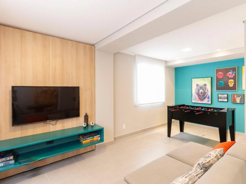 Apartamento à venda Parque São Jorge com 62m² e 3 quartos por R$ 520.000 - 1602673981-anyconv.png