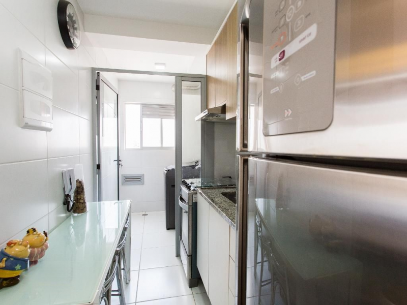 Apartamento à venda Parque São Jorge com 62m² e 3 quartos por R$ 520.000 - 1605424324-anyconv.png