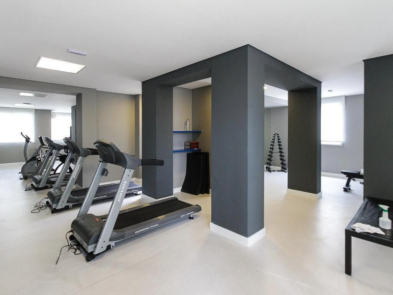 Apartamento à venda Parque São Jorge com 62m² e 3 quartos por R$ 520.000 - 173039122-academia-01-2.png