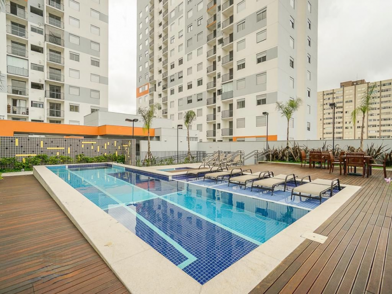 Apartamento à venda Parque São Jorge com 62m² e 3 quartos por R$ 520.000 - 1800991211-anyconv.png