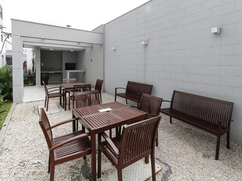 Apartamento à venda Parque São Jorge com 62m² e 3 quartos por R$ 520.000 - 185278868-churrasqueira-02-2-copia.png