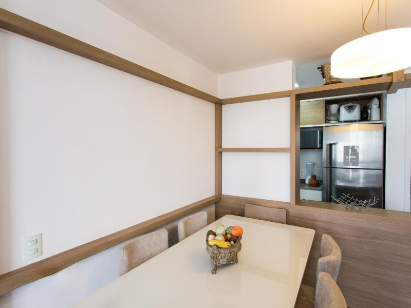 Apartamento à venda Parque São Jorge com 62m² e 3 quartos por R$ 520.000 - 1927009232-anyconv.png