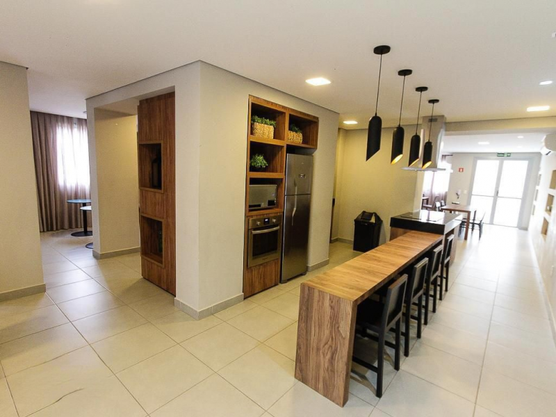 Apartamento à venda Parque São Jorge com 62m² e 3 quartos por R$ 520.000 - 1944713883-anyconv.png