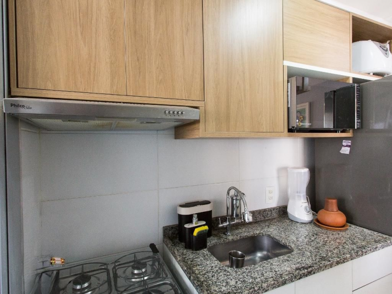 Apartamento à venda Parque São Jorge com 62m² e 3 quartos por R$ 520.000 - 1962064315-anyconv.png