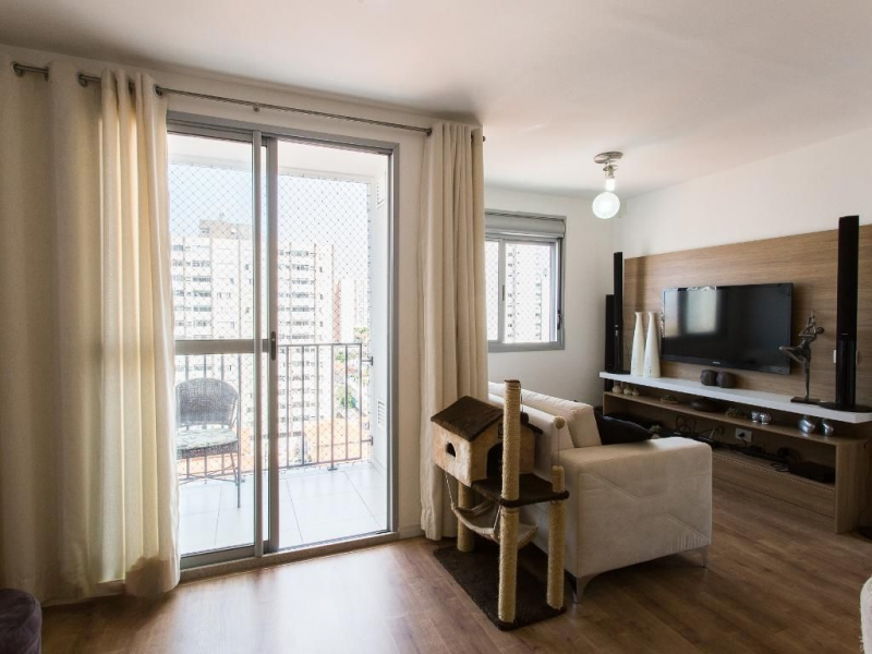 Apartamento à venda Parque São Jorge com 62m² e 3 quartos por R$ 520.000 - 1971406414-princ-copia.png