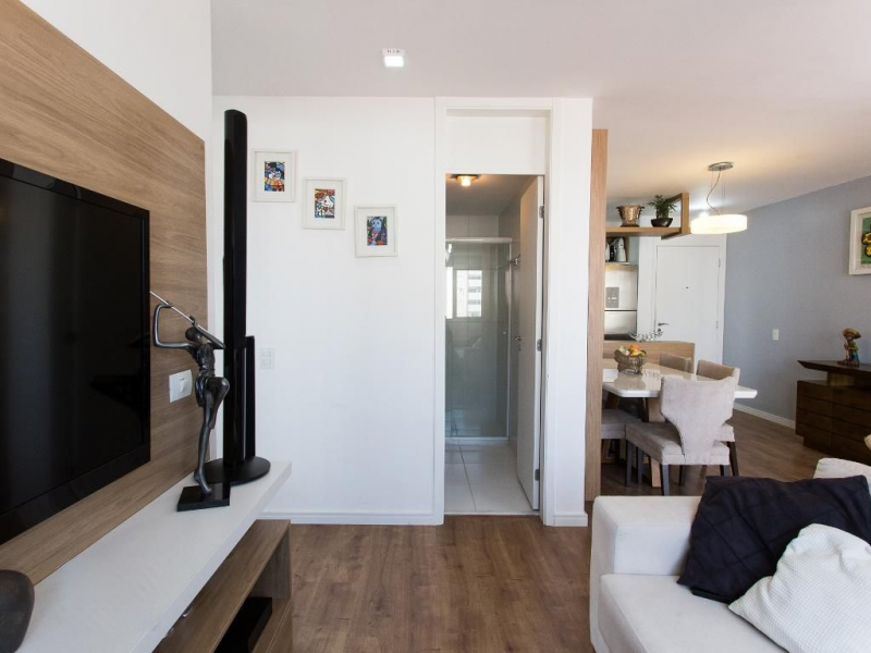 Apartamento à venda Parque São Jorge com 62m² e 3 quartos por R$ 520.000 - 1979446861-anyconv.png