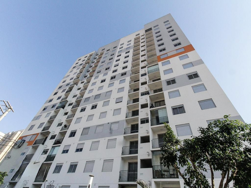 Apartamento à venda Parque São Jorge com 62m² e 3 quartos por R$ 520.000 - 2033346179-anyconv.png