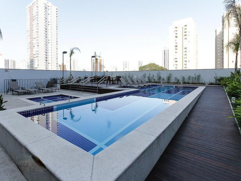 Apartamento à venda Parque São Jorge com 62m² e 3 quartos por R$ 520.000 - 2050183238-anyconv.png