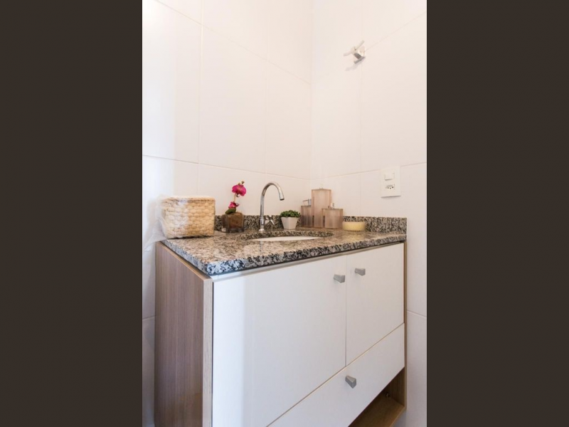 Apartamento à venda Parque São Jorge com 62m² e 3 quartos por R$ 520.000 - 2077357111-anyconv.png