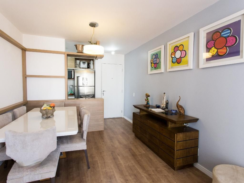 Apartamento à venda Parque São Jorge com 62m² e 3 quartos por R$ 520.000 - 2095130010-anyconv.png