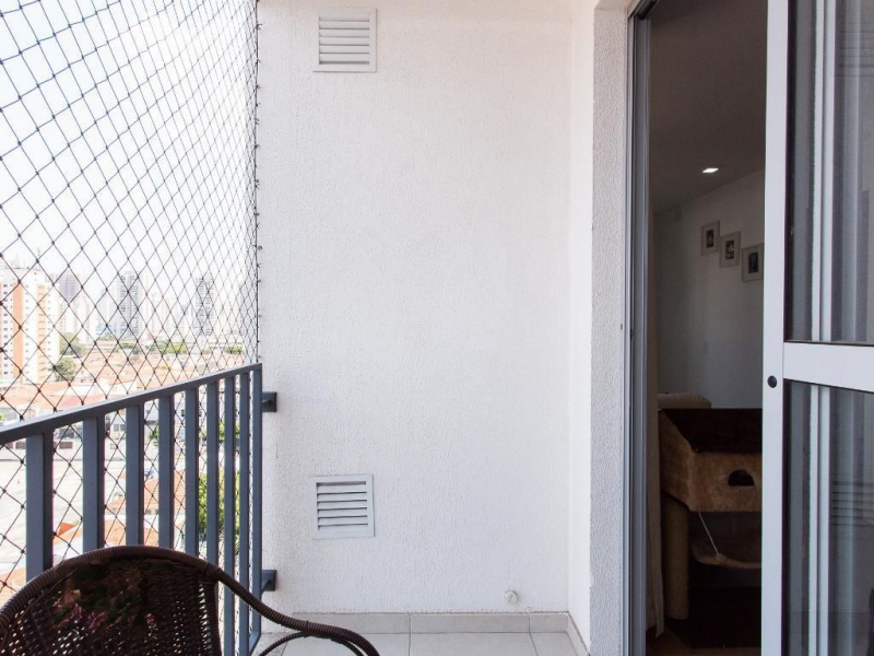 Apartamento à venda Parque São Jorge com 62m² e 3 quartos por R$ 520.000 - 288420788-anyconv.png