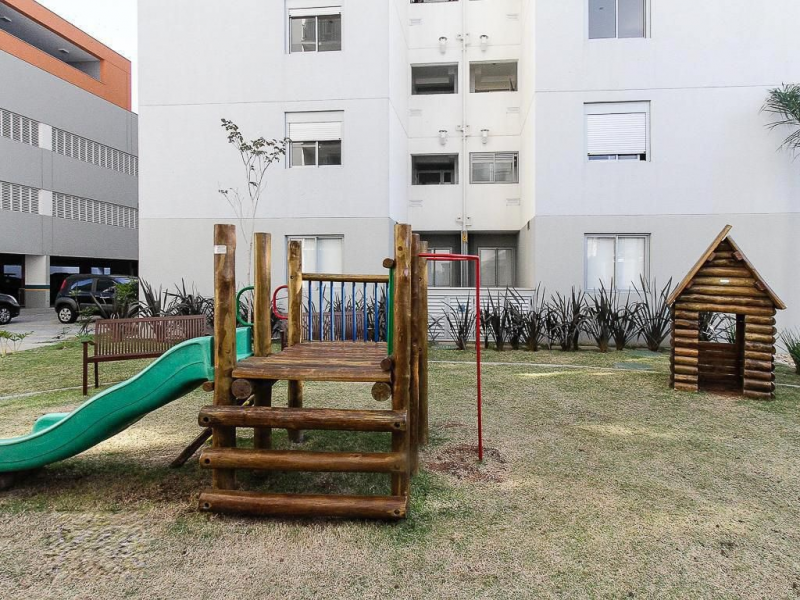 Apartamento à venda Parque São Jorge com 62m² e 3 quartos por R$ 520.000 - 337413997-anyconv.png