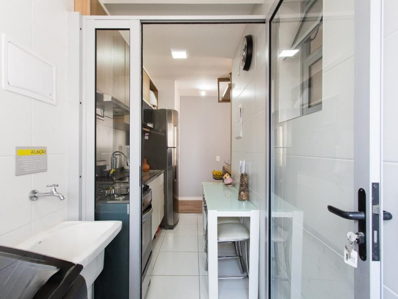 Apartamento à venda Parque São Jorge com 62m² e 3 quartos por R$ 520.000 - 363595088-anyconv.png