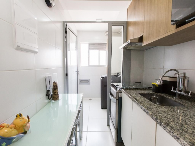 Apartamento à venda Parque São Jorge com 62m² e 3 quartos por R$ 520.000 - 425246673-anyconv.png