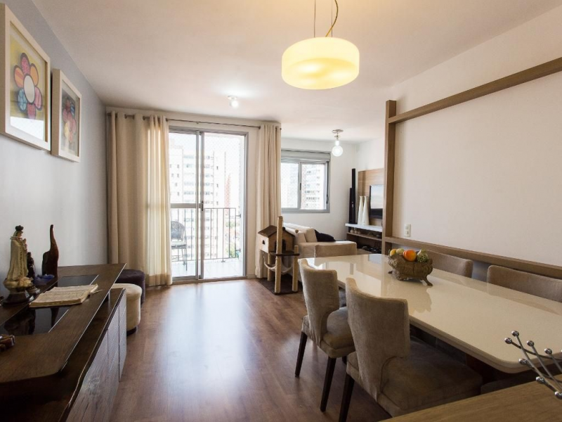 Apartamento à venda Parque São Jorge com 62m² e 3 quartos por R$ 520.000 - 427344864-anyconv.png