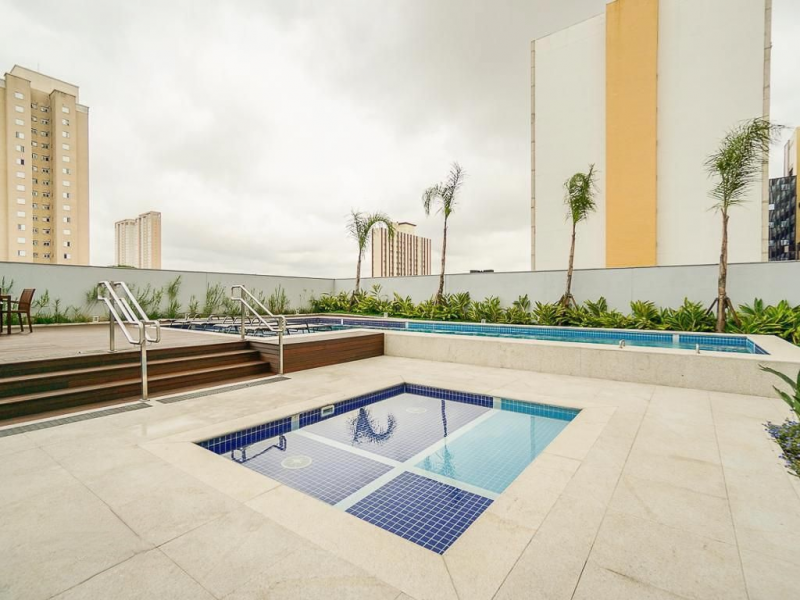 Apartamento à venda Parque São Jorge com 62m² e 3 quartos por R$ 520.000 - 521648015-anyconv.png