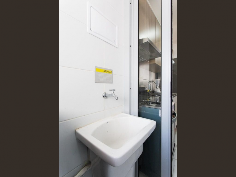 Apartamento à venda Parque São Jorge com 62m² e 3 quartos por R$ 520.000 - 585193441-anyconv.png
