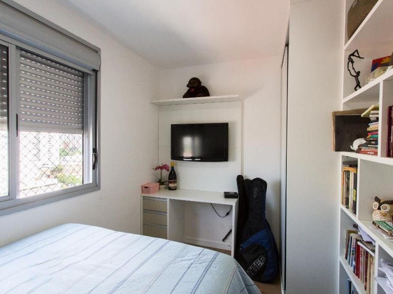 Apartamento à venda Parque São Jorge com 62m² e 3 quartos por R$ 520.000 - 588390204-anyconv.png