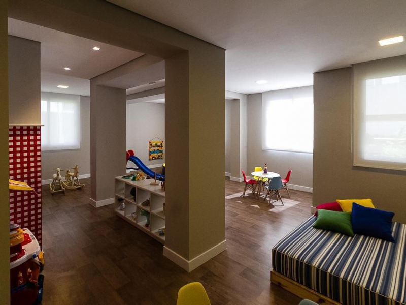 Apartamento à venda Parque São Jorge com 62m² e 3 quartos por R$ 520.000 - 608513137-sala-infantil-01-2-copia.png