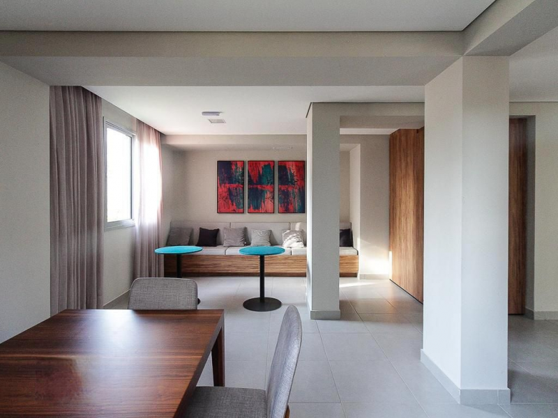 Apartamento à venda Parque São Jorge com 62m² e 3 quartos por R$ 520.000 - 610612844-anyconv.png