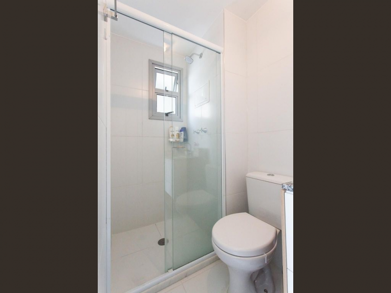 Apartamento à venda Parque São Jorge com 62m² e 3 quartos por R$ 520.000 - 753035446-anyconv.png