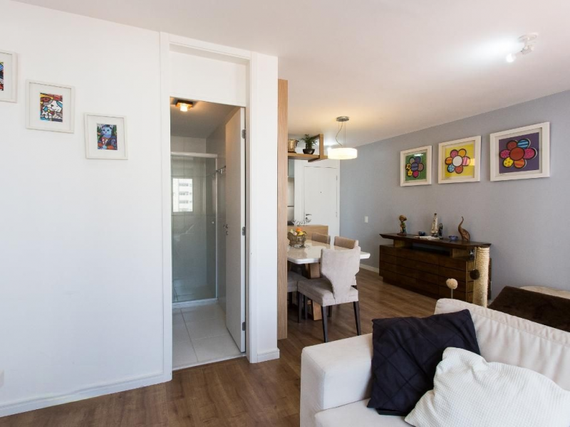 Apartamento à venda Parque São Jorge com 62m² e 3 quartos por R$ 520.000 - 809994656-anyconv.png