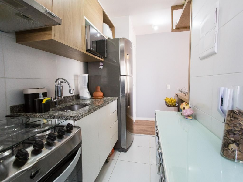 Apartamento à venda Parque São Jorge com 62m² e 3 quartos por R$ 520.000 - 833846554-anyconv.png