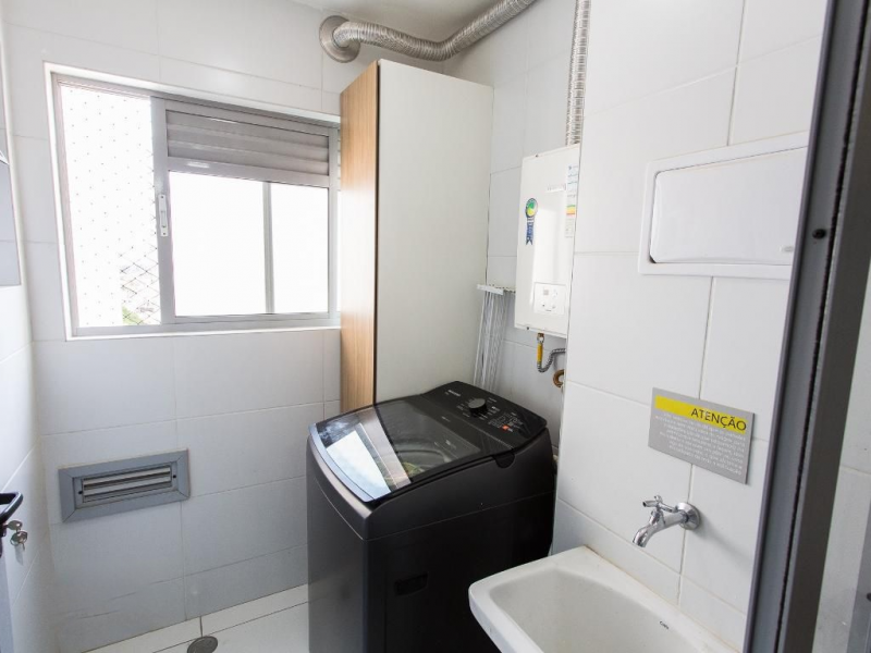Apartamento à venda Parque São Jorge com 62m² e 3 quartos por R$ 520.000 - 856749108-anyconv.png