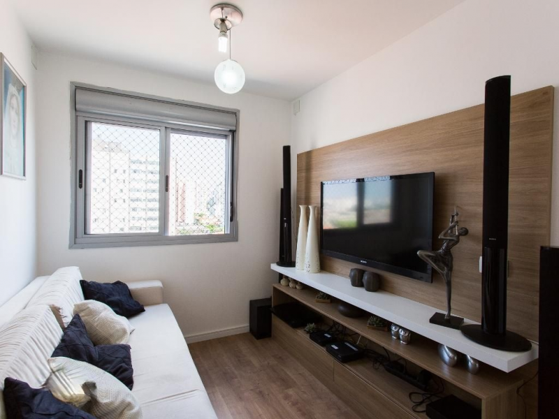 Apartamento à venda Parque São Jorge com 62m² e 3 quartos por R$ 520.000 - 903456066-anyconv.png
