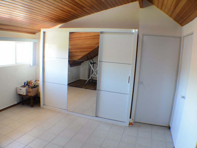 Casa à venda Água Verde com 140m² e 4 quartos por R$ 760.000 - 1007615900-atico-56.JPG