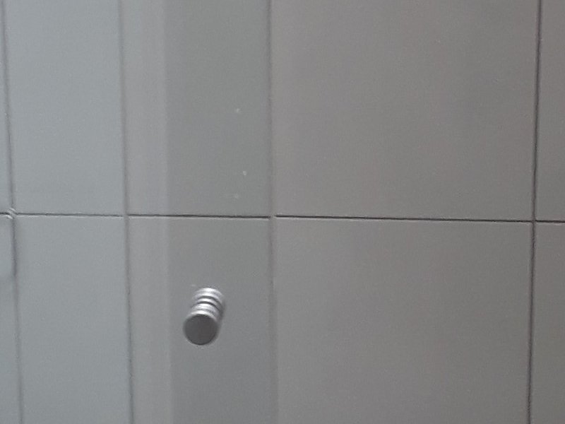 Casa à venda Água Verde com 140m² e 4 quartos por R$ 760.000 - 108598431-bwc-social-48.jpg