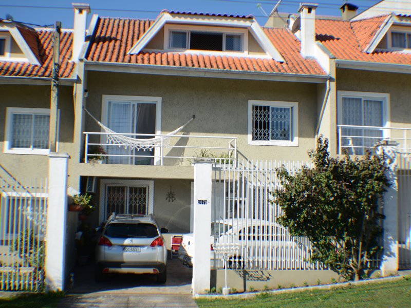 Casa à venda Água Verde com 140m² e 4 quartos por R$ 760.000 - 1455827889-2.JPG