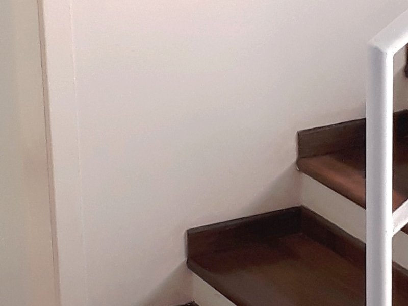Casa à venda Água Verde com 140m² e 4 quartos por R$ 760.000 - 315069138-sala-9.jpg