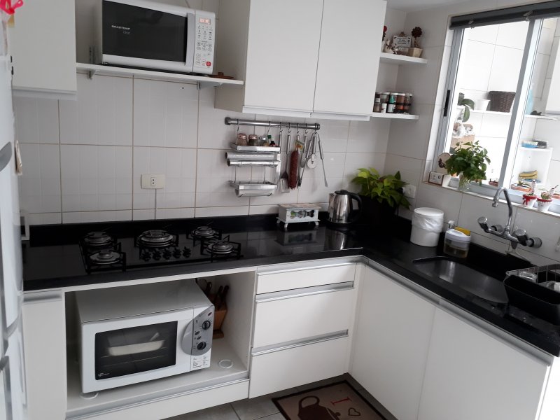 Casa à venda Água Verde com 140m² e 4 quartos por R$ 760.000 - 651772870-cozinha-17.jpg
