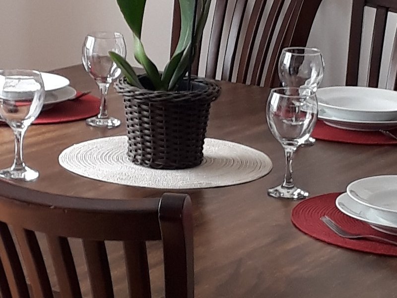Casa à venda Água Verde com 140m² e 4 quartos por R$ 760.000 - 814028591-sala-8.jpg