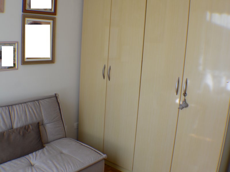 Casa à venda Água Verde com 140m² e 4 quartos por R$ 760.000 - 960107098-quarto-1-40.JPG