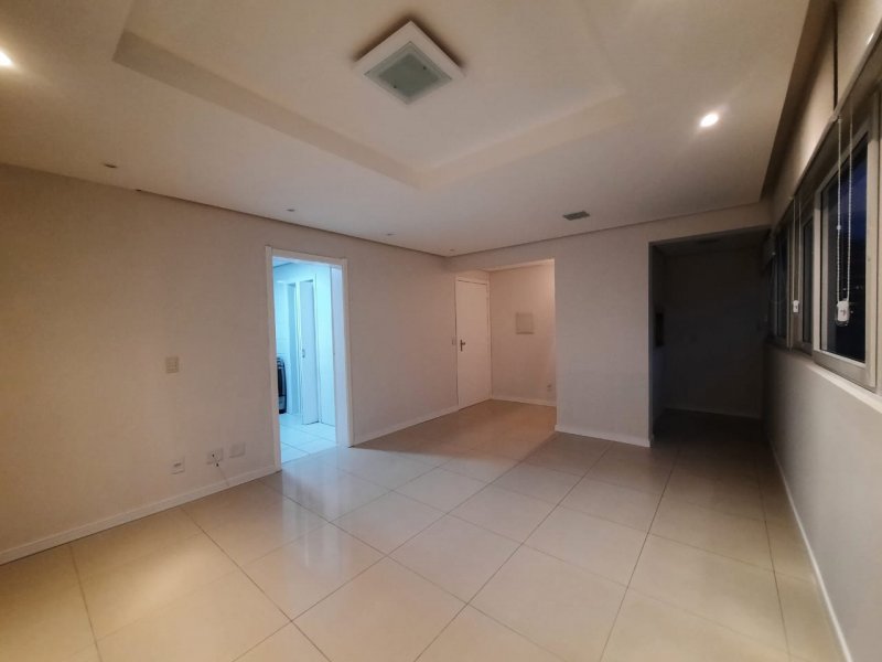 Apartamento à venda Menino Deus com 87m² e 3 quartos por R$ 680.000 - 1055737816-11.jpeg
