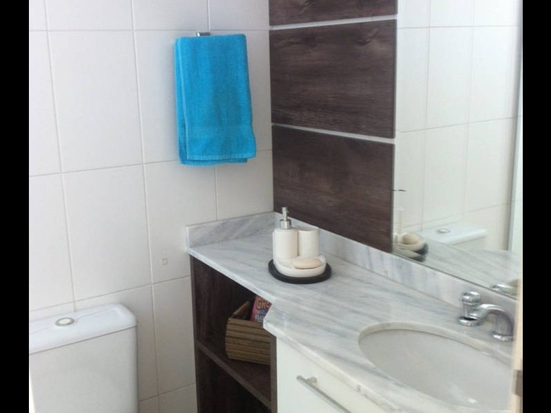 Apartamento à venda Menino Deus com 87m² e 3 quartos por R$ 680.000 - 1124132683-24.jpg