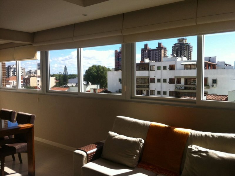 Apartamento à venda Menino Deus com 87m² e 3 quartos por R$ 680.000 - 1137889060-7.jpg