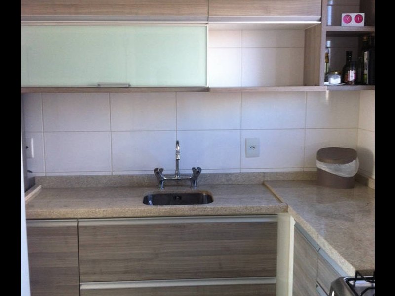 Apartamento à venda Menino Deus com 87m² e 3 quartos por R$ 680.000 - 1283295213-25.jpg