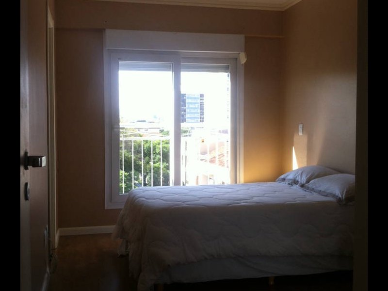 Apartamento à venda Menino Deus com 87m² e 3 quartos por R$ 680.000 - 1567089438-19.jpg