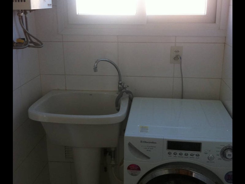 Apartamento à venda Menino Deus com 87m² e 3 quartos por R$ 680.000 - 1583293454-27.jpg