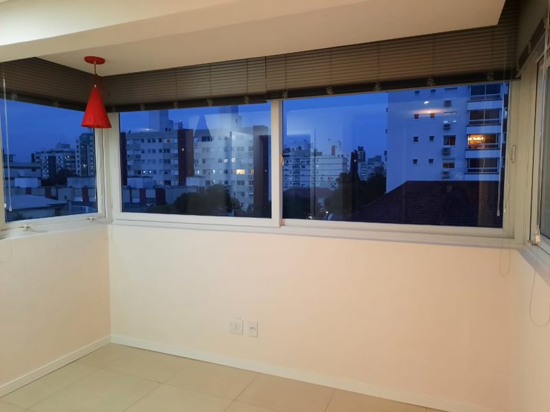 Apartamento à venda Menino Deus com 87m² e 3 quartos por R$ 680.000 - 1583595743-14.jpeg