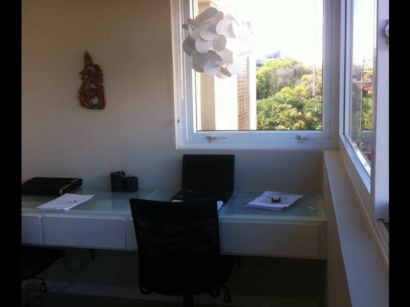 Apartamento à venda Menino Deus com 87m² e 3 quartos por R$ 680.000 - 1589115738-16.jpg