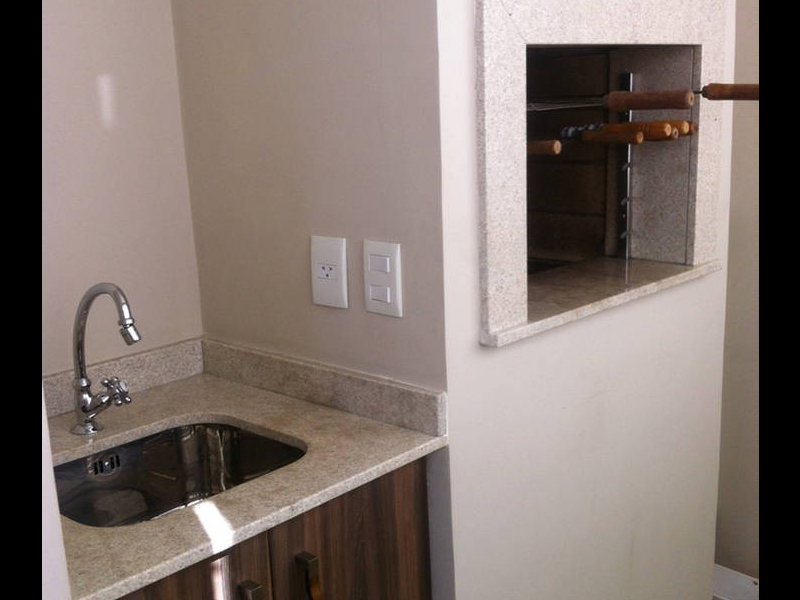 Apartamento à venda Menino Deus com 87m² e 3 quartos por R$ 680.000 - 17307097-13.jpg