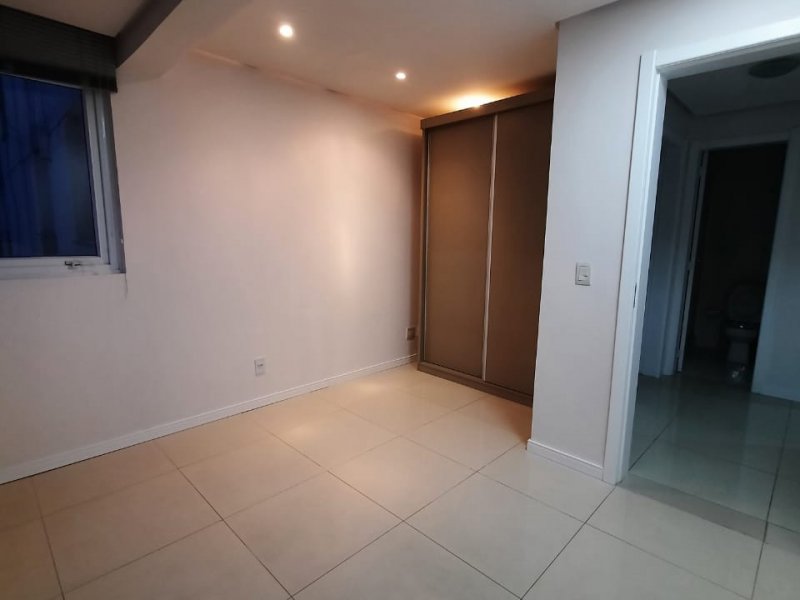 Apartamento à venda Menino Deus com 87m² e 3 quartos por R$ 680.000 - 1755286712-17.jpeg