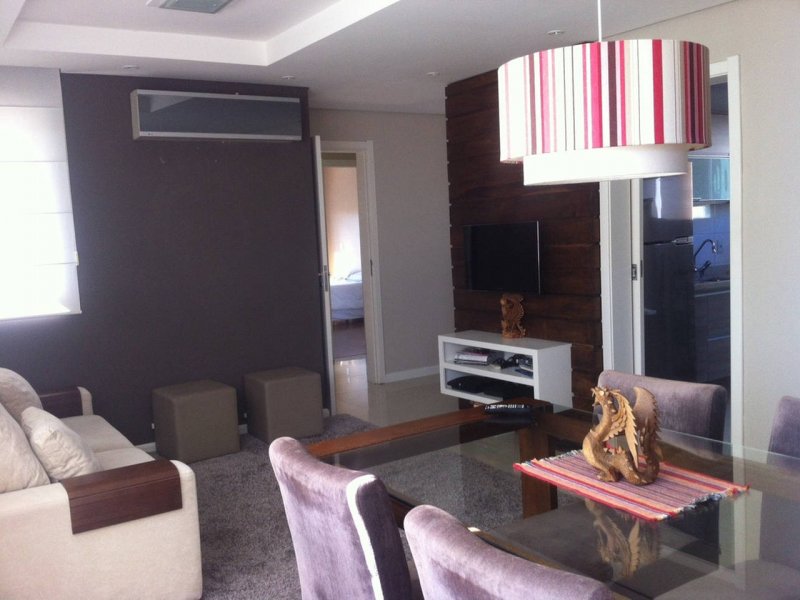 Apartamento à venda Menino Deus com 87m² e 3 quartos por R$ 680.000 - 1970383031-9.jpg