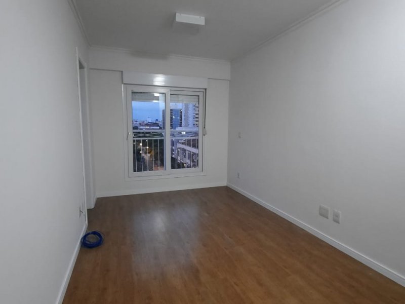 Apartamento à venda Menino Deus com 87m² e 3 quartos por R$ 680.000 - 408678901-18.jpeg